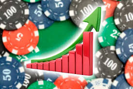 Официальный сайт Casino Dendy