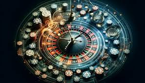 Онлайн казино Casino Dendy